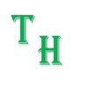 tinhocvp789