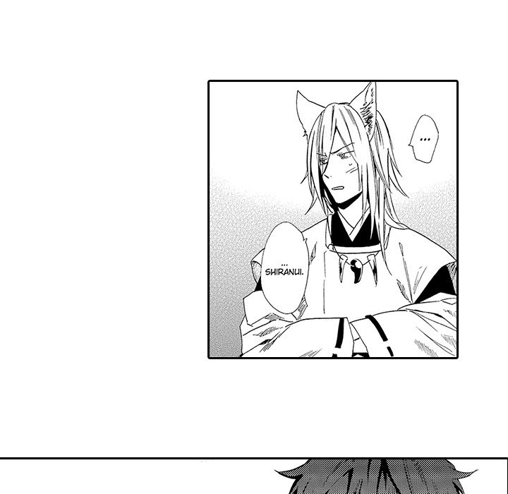 Anti Platonic - episode 9 - 54