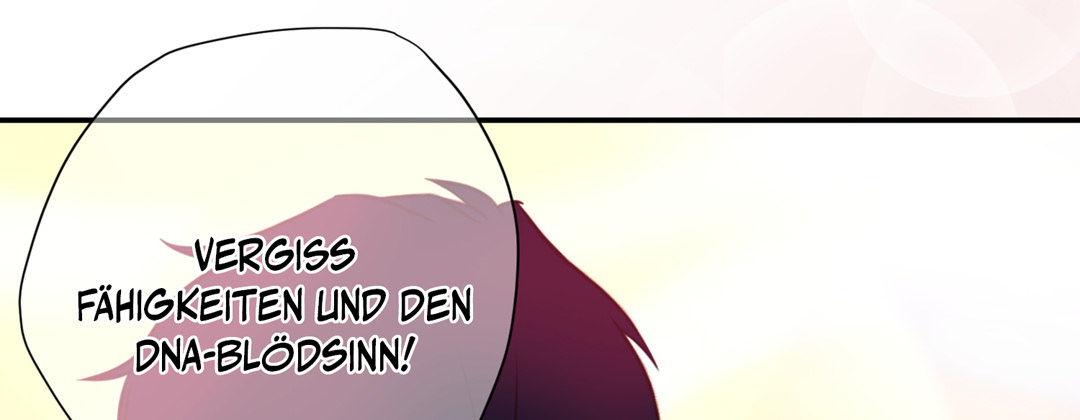 Kollision - episode 42 - 148