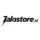 @jalastoreid