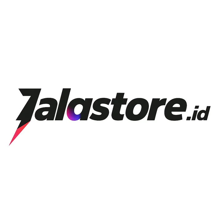 jalastoreid