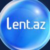 lentaz_xeber