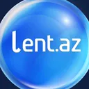 @lentaz_xeber