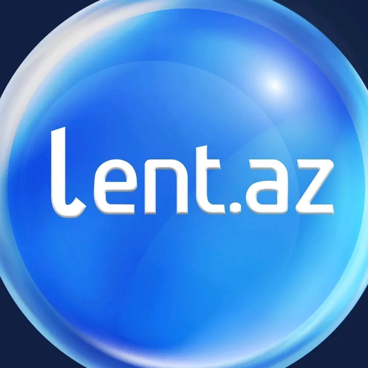 @lentaz_xeber