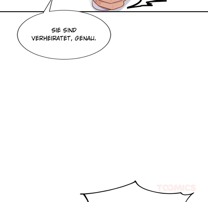Eine verfängliche Situation - episode 41 - 56