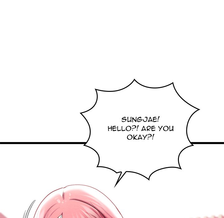 Master of Intimacy - episode 1 - 179