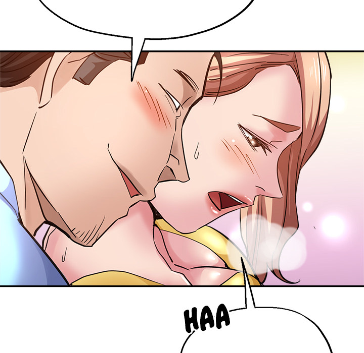 Liebesyoga - episode 8 - 11