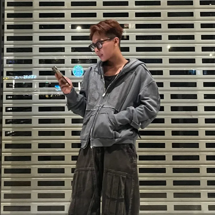 icegcara