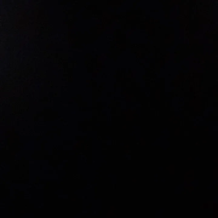 enolamano2