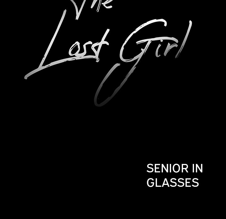 The Lost Girl - episode 11 - 11
