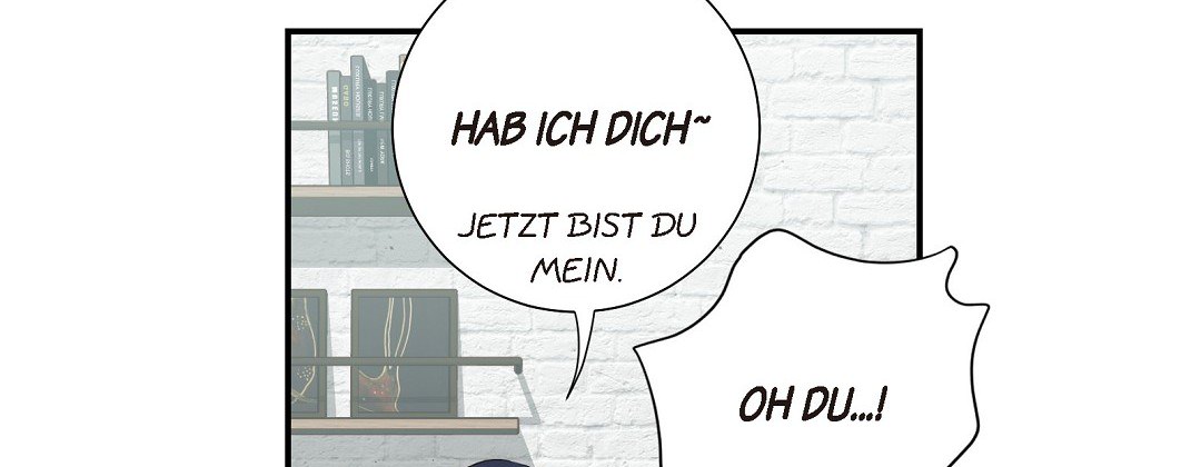 Kollision - episode 70 - 217