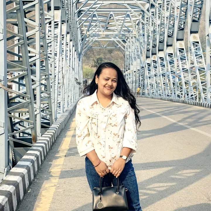 rajitastha