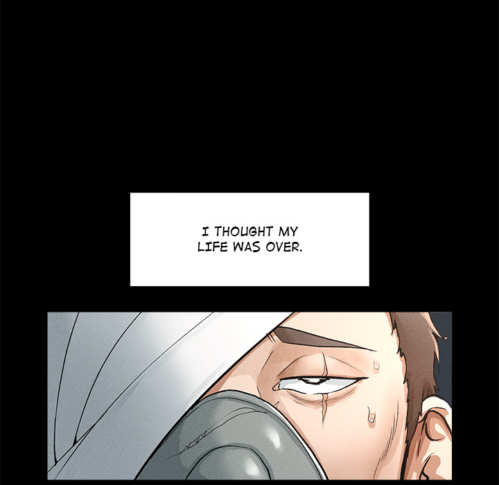 Mr. Superconductor - episode 1 - 266