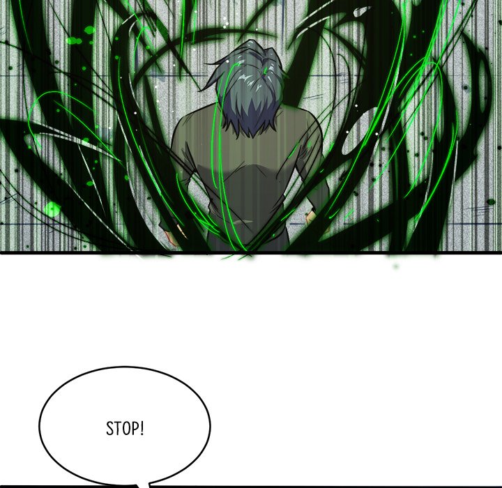 When Aliens Invaded Earth - episode 14 - 55