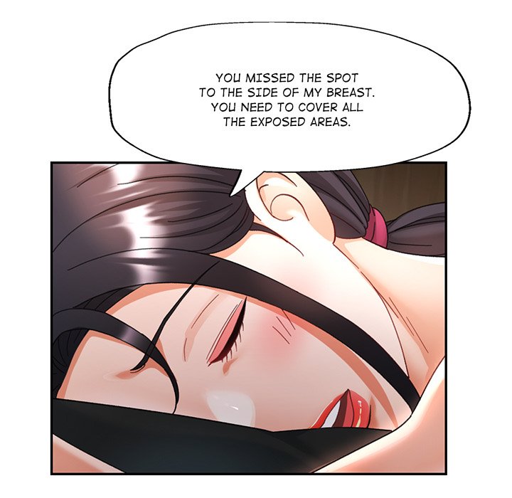 A Girl I Used to Know - episode 14 - 101
