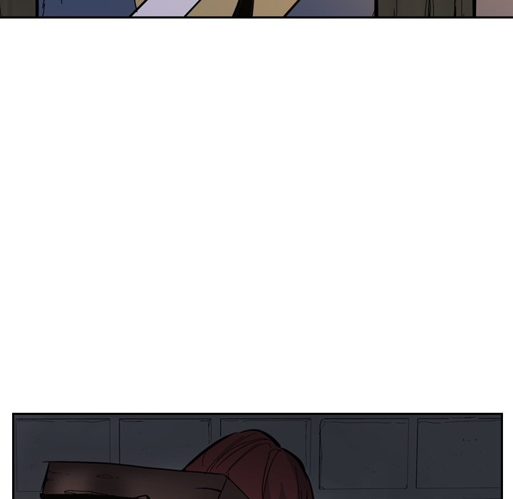 The Princess's Guard - episode 24 - 121