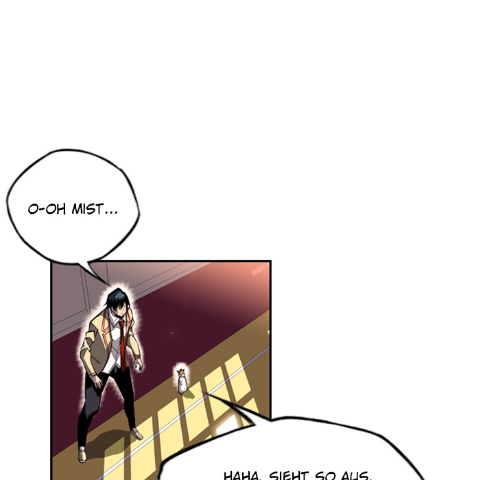 Supernova - episode 26 - 42