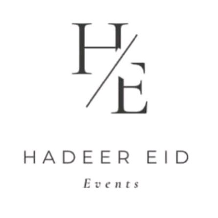 Hadeer Eid Events - original sound