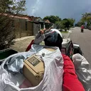 @alilijnt
