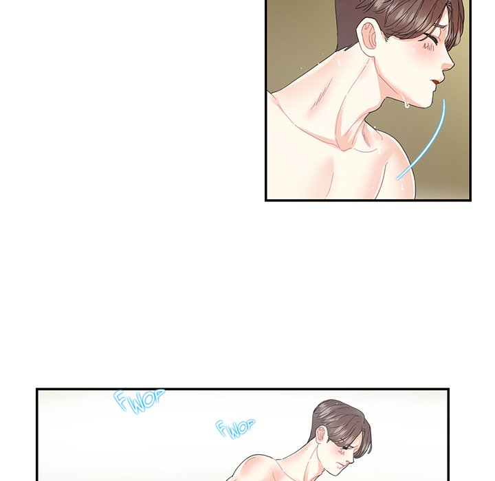 Match Made In Bed - episode 15 - 6