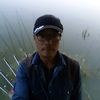 chel_5335