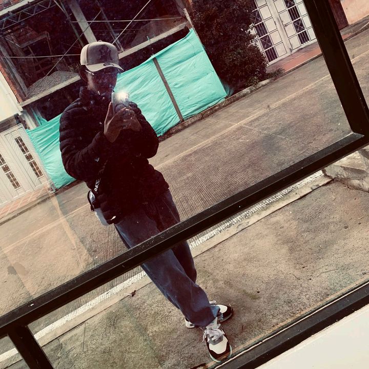 Edwin🧃 - original sound