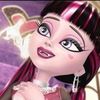 ourworldalicebui2