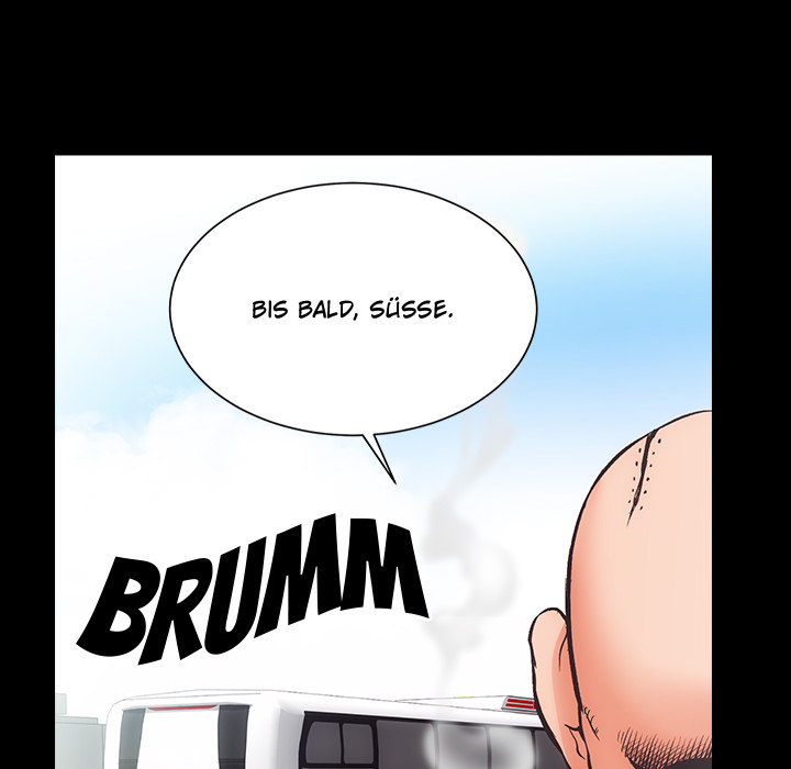JJ Immobilien - episode 28 - 99