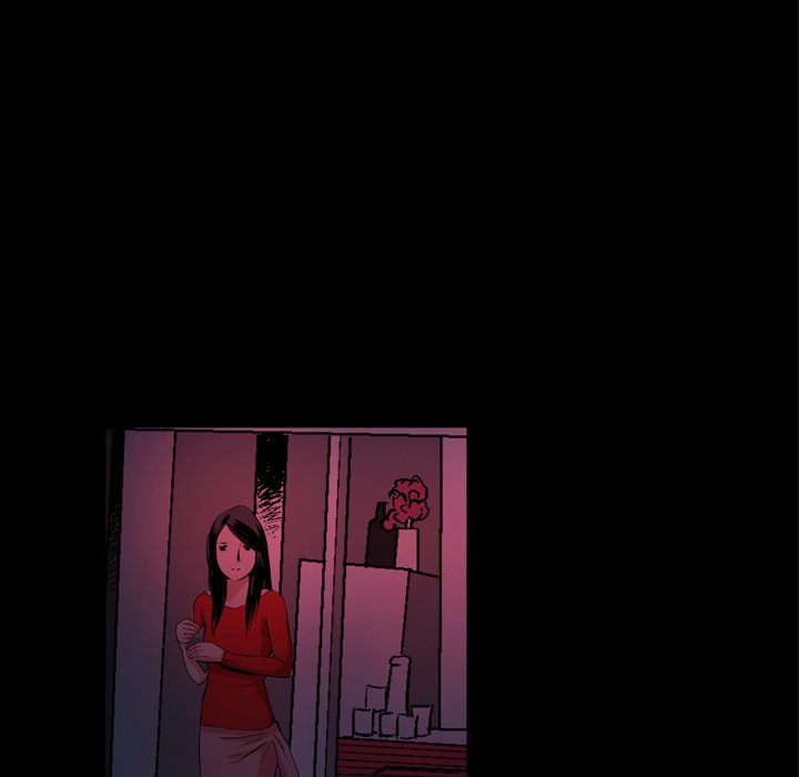 The Birthday Present - episode 3 - 100