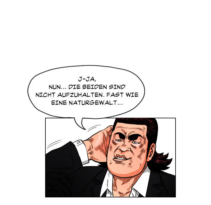 Holzköpfe auf dem Weg nach oben - episode 14 - 24