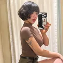 @hyewon3_3