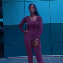 @princessunbreakab