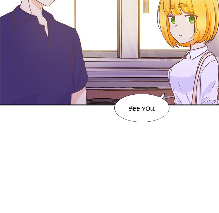 You're No Good - episode 22 - 55