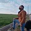 adilozdag93