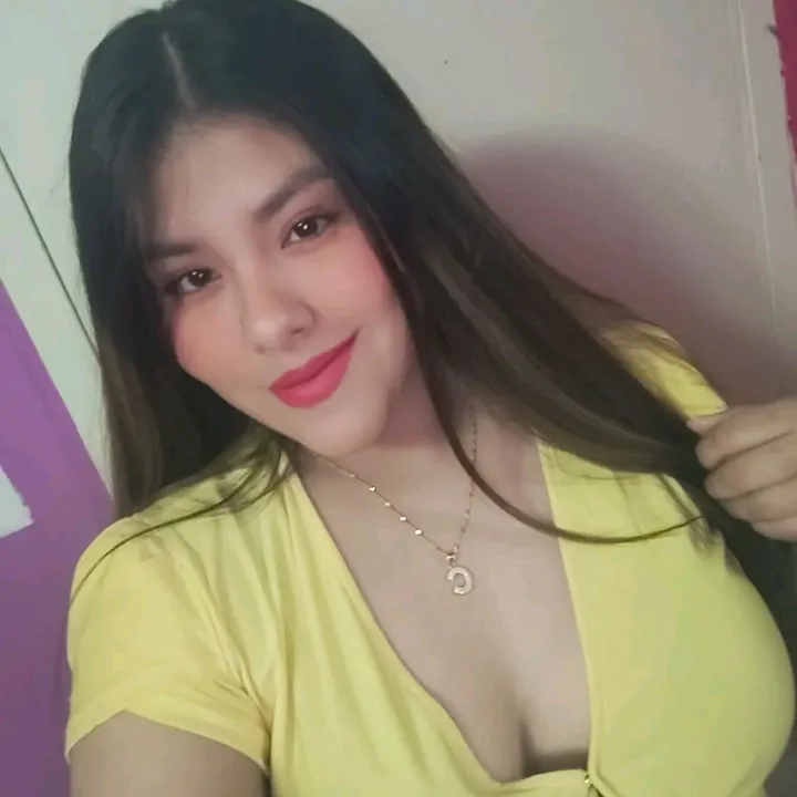 angelicacris.09