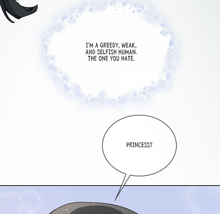 To Trick a Mermaid - episode 19 - 92