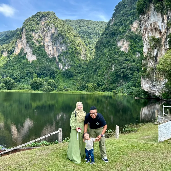 pengguna_6696