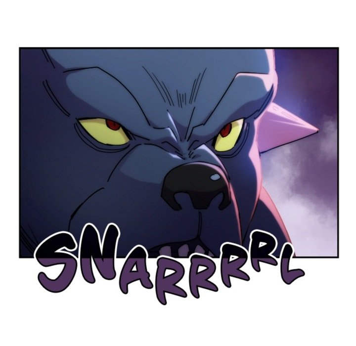 Summoners War: Royal Blood - episode 2 - 25