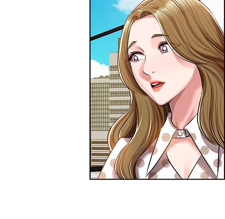 Sponsor (Drama) - episode 33 - 31
