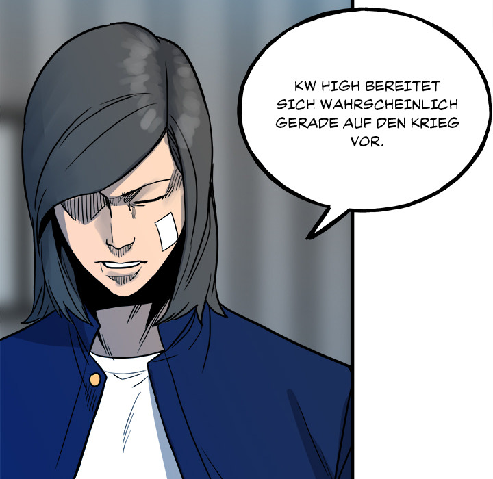 Hermes - episode 95 - 132