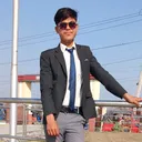 @reshamchy__143