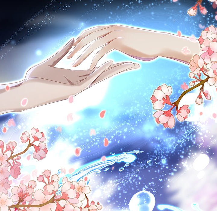 MASTER AND SEVEN LOVERS - episode 86 - 12