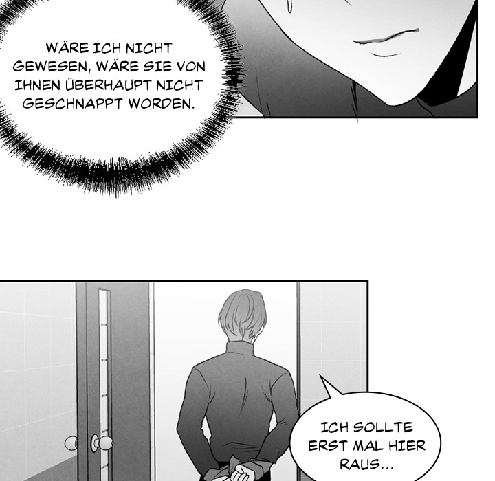 Epitaph - episode 48 - 53