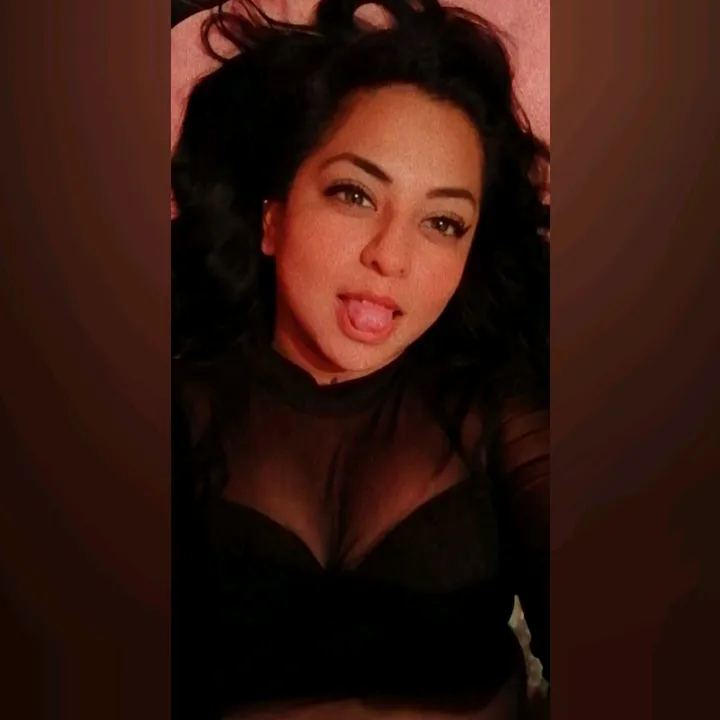 karen_vazquez2394