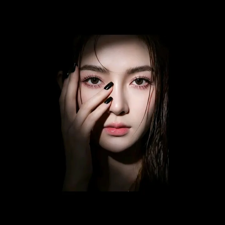 z_gemini.girl126_