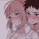 @nokoki5