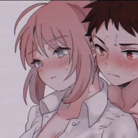 @nokoki5