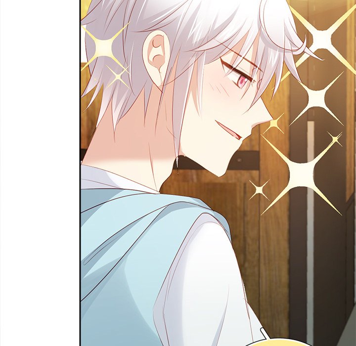 A Young Case of Hearts - episode 33 - 103