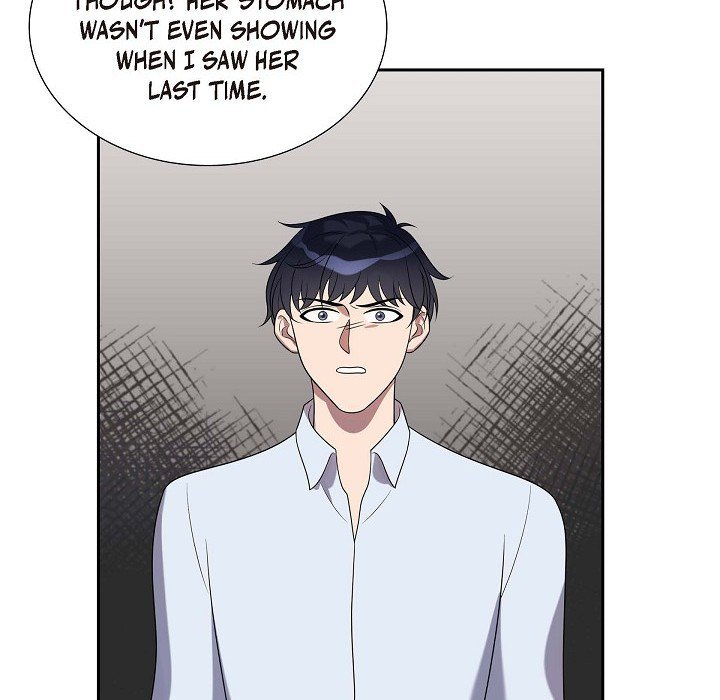 A Misogamist's Romance - episode 21 - 24