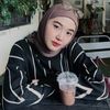 dinskuuu9